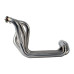 PartzBiz CM: 061006DS-ส่วนหัวท่อข้างสแตนเลส Detroit Speed - เครื่องยนต์ LS PartzBiz CM: 061006DS-ส่วนหัวท่อข้างสแตนเลส Detroit Speed - เครื่องยนต์ LS