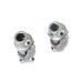 PartzBiz CM: 092504DS-Detroit Speed Steel Intermediate Shaft - Ididit Column 3/4 in.-36 column output shaft PartzBiz CM: 092504DS-Detroit Speed Steel Intermediate Shaft - Ididit Column 3/4 in.-36 column output shaft