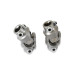 PartzBiz CM: 092508DS-Detroit Speed Steel Intermediate Shaft - Stock Non-Tilt Column Rag Joint Conversion PartzBiz CM: 092508DS-Detroit Speed Steel Intermediate Shaft - Stock Non-Tilt Column Rag Joint Conversion