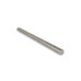 PartzBiz CM: 092508DS-Detroit Speed Steel Intermediate Shaft - Stock Non-Tilt Column Rag Joint Conversion PartzBiz CM: 092508DS-Detroit Speed Steel Intermediate Shaft - Stock Non-Tilt Column Rag Joint Conversion