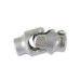 PartzBiz CM: 092537DS-Detroit Speed Steering Shaft Kit - Natural Finish PartzBiz CM: 092537DS-Detroit Speed Steering Shaft Kit - Natural Finish