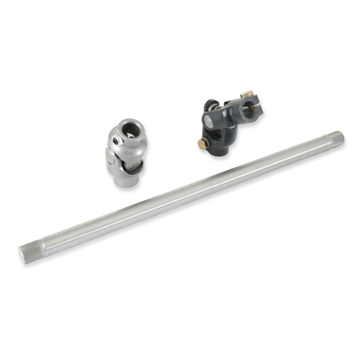 PartzBiz CM: 092534DS-Detroit Speed Steering Shaft - SpeedMAX PartzBiz CM: 092534DS-Detroit Speed Steering Shaft - SpeedMAX