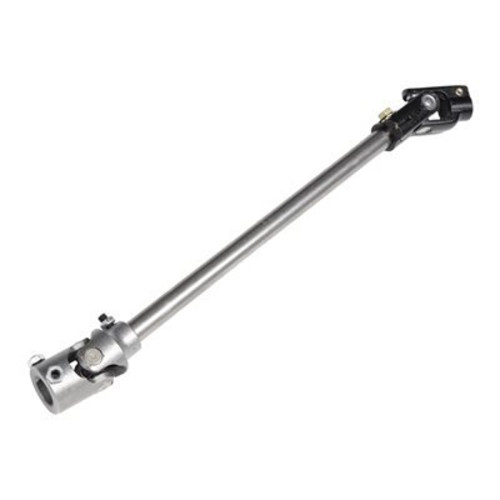 PartzBiz CM: 092536DS-Detroit Speed Steering Shaft - SpeedMAX PartzBiz CM: 092536DS-Detroit Speed Steering Shaft - SpeedMAX