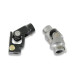 PartzBiz CM: 092534DS-Detroit Speed Steering Shaft - SpeedMAX PartzBiz CM: 092534DS-Detroit Speed Steering Shaft - SpeedMAX