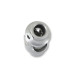 PartzBiz CM: 092534DS-Detroit Speed Steering Shaft - SpeedMAX PartzBiz CM: 092534DS-Detroit Speed Steering Shaft - SpeedMAX