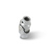 PartzBiz CM: 092534DS-Detroit Speed Steering Shaft - SpeedMAX PartzBiz CM: 092534DS-Detroit Speed Steering Shaft - SpeedMAX
