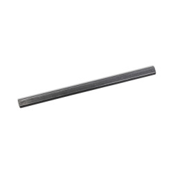 PartzBiz CM 092516DS - Detroit Speed Steering Shaft - Steel PartzBiz CM 092516DS - Detroit Speed Steering Shaft - Steel
