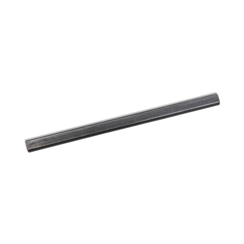 PartzBiz CM: 092516DS-Detroit Speed Steering Shaft - Steel PartzBiz CM: 092516DS-Detroit Speed Steering Shaft - Steel