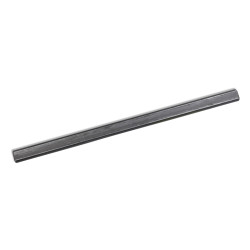 PartzBiz CM 092518DS - Detroit Speed Steering Shaft - Steel PartzBiz CM 092518DS - Detroit Speed Steering Shaft - Steel