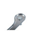 PartzBiz CM: 030335DS-Detroit Speed Strut Mount Retainer Kit