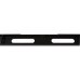 PartzBiz CM: 030337DS-Detroit Speed Strut Tower Brace Kit - 3-Point PartzBiz CM: 030337DS-Detroit Speed Strut Tower Brace Kit - 3-Point