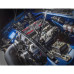 PartzBiz CM: 030337DS-Detroit Speed Strut Tower Brace Kit - 3-Point PartzBiz CM: 030337DS-Detroit Speed Strut Tower Brace Kit - 3-Point