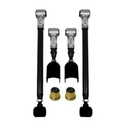 PartzBiz CM 042104DS - Detroit Speed Swivel-Link™ Rear Suspension Kit PartzBiz CM 042104DS - Detroit Speed Swivel-Link™ Rear Suspension Kit