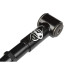PartzBiz CM: 042110DS-Detroit Speed Swivel-Link™ Rear Suspension Kit