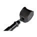 PartzBiz CM: 042110DS-Detroit Speed Swivel-Link™ Rear Suspension Kit