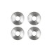PartzBiz CM: 042110DS-Detroit Speed Swivel-Link™ Rear Suspension Kit