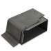 PartzBiz CM: 9304115-Detroit Speed Torque Box Kit PartzBiz CM: 9304115-Detroit Speed Torque Box Kit