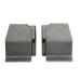 PartzBiz CM: 9304115-Detroit Speed Torque Box Kit PartzBiz CM: 9304115-Detroit Speed Torque Box Kit