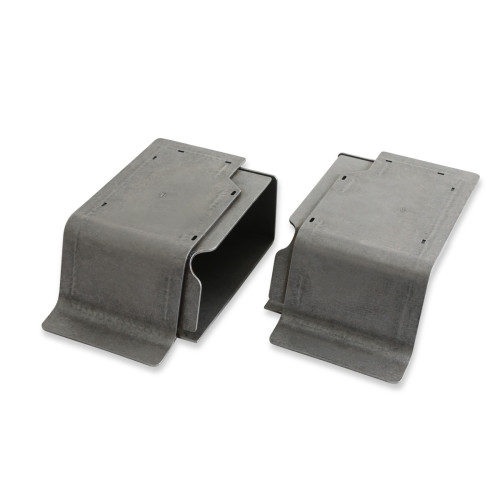 PartzBiz CM: 9304115-Detroit Speed Torque Box Kit PartzBiz CM: 9304115-Detroit Speed Torque Box Kit