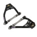 PartzBiz CM: 030101DS-Detroit Speed Tubular Upper Control Arms PartzBiz CM: 030101DS-Detroit Speed Tubular Upper Control Arms