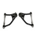 PartzBiz CM: 030101DS-Detroit Speed Tubular Upper Control Arms PartzBiz CM: 030101DS-Detroit Speed Tubular Upper Control Arms