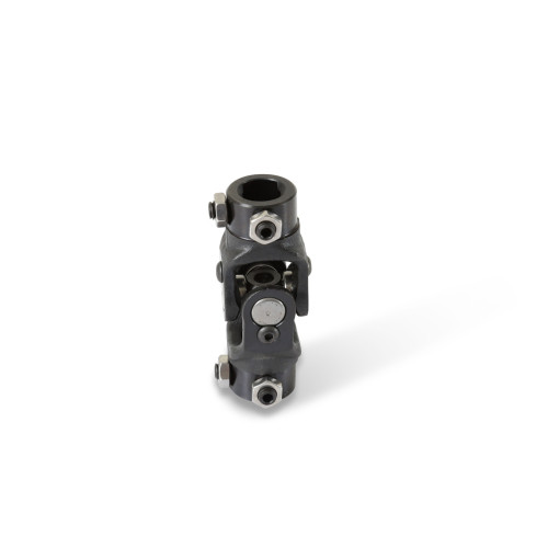 PartzBiz CM: 092528DS-Detroit Speed U-joint - Forged Steel