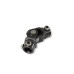 PartzBiz CM: 092528DS-Detroit Speed U-joint - Forged Steel