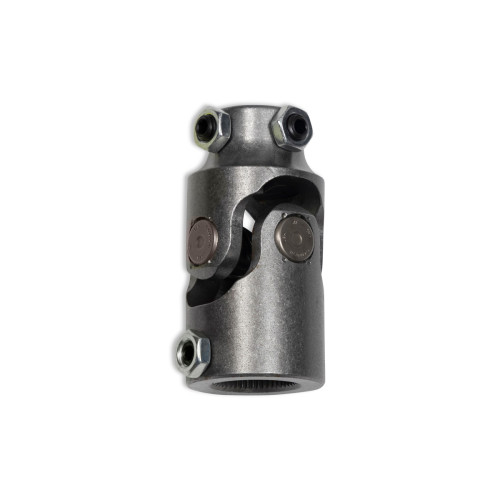 PartzBiz CM: 092511DS-Detroit Speed U-joint - Steel PartzBiz CM: 092511DS-Detroit Speed U-joint - Steel