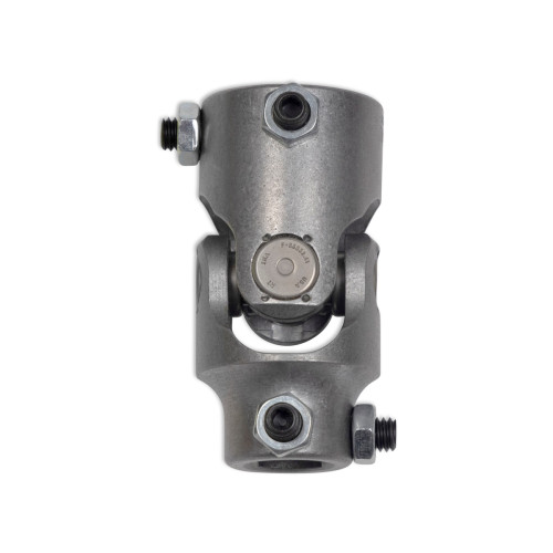 PartzBiz CM: 092513DS-Detroit Speed U-joint - Steel PartzBiz CM: 092513DS-Detroit Speed U-joint - Steel