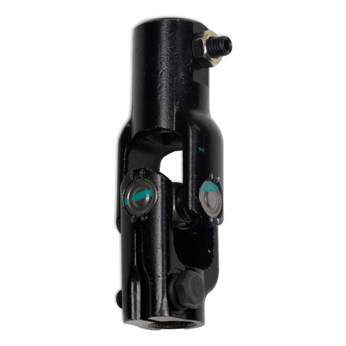 PartzBiz CM: 092525DS-Detroit Speed U-joint - Steel PartzBiz CM: 092525DS-Detroit Speed U-joint - Steel