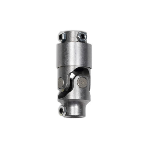 PartzBiz CM: 092517DS-Detroit Speed U-joint w/vibration reducer - Steel PartzBiz CM: 092517DS-Detroit Speed U-joint w/vibration reducer - Steel