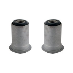 PartzBiz CM 99040249 - บูชเพลาบนความเร็วดีทรอยต์ PartzBiz CM 99040249 - บูชเพลาบนความเร็วดีทรอยต์