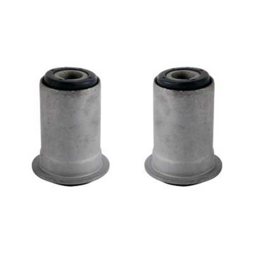 PartzBiz CM: 99040249-Detroit Speed Upper Axle Bushing PartzBiz CM: 99040249-Detroit Speed Upper Axle Bushing