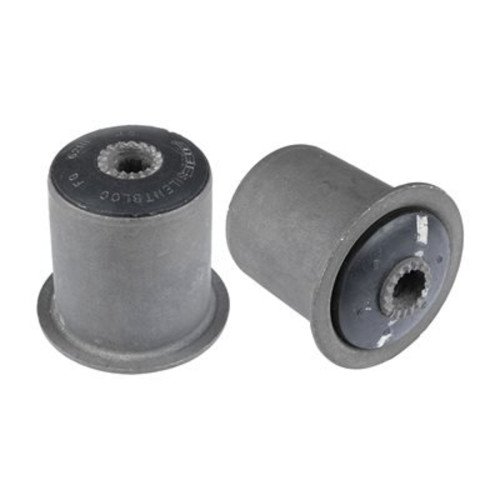 PartzBiz CM: 041404DS-Detroit Speed Upper Axle Bushing Kit PartzBiz CM: 041404DS-Detroit Speed Upper Axle Bushing Kit