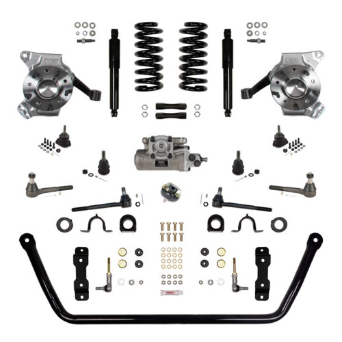 PartzBiz CM: 032094DS-
Dettoit Speed 1971-72 C10 TRUCK FRONT SPEED KIT 3
Dettoit Speed 1971-72 C10 TRUCK FRONT SPEED KIT 3
PartzBiz CM: 032094DS-
Dettoit Speed 1971-72 C10 TRUCK FRONT SPEED KIT 3
Dettoit Speed 1971-72 C10 TRUCK FRONT SPEED KIT 3