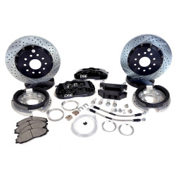 PartzBiz CM 4262152DSE -
DSE 14 in. Rear Pro+ Brake System 6P
DSE 14 in. Rear Pro+ Brake System 6P
PartzBiz CM 4262152DSE -
DSE 14 in. Rear Pro+ Brake System 6P
DSE 14 in. Rear Pro+ Brake System 6P