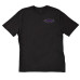 PartzBiz CM: 990151M-DSE C10 STANCE 2.0 BLACK TEE