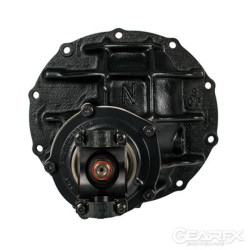 PartzBiz CM 90-20015 - GearFX - Ford 9 in. N-Series Center Section PartzBiz CM 90-20015 - GearFX - Ford 9 in. N-Series Center Section