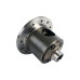 PartzBiz CM: 91-10003-GearFX - GM 12-Bolt