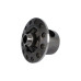 PartzBiz CM: 91-10012-GearFX - GM 12-Bolt PartzBiz CM: 91-10012-GearFX - GM 12-Bolt