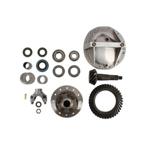 PartzBiz CM: 91-10012-GearFX - GM 12-Bolt PartzBiz CM: 91-10012-GearFX - GM 12-Bolt