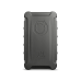 PartzBiz CM: 8100-DiabloSport inTune i3