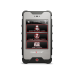 PartzBiz CM: 8100-DiabloSport inTune i3