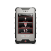 PartzBiz CM: 8100-DiabloSport inTune i3