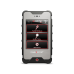 PartzBiz CM: 8200-DiabloSport inTune i3