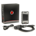 PartzBiz CM: 8300-DiabloSport inTune i3