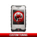 PartzBiz CM: 8326-R-DiabloSport inTune i3 Platinum พร้อม PCM Swap PartzBiz CM: 8326-R-DiabloSport inTune i3 Platinum พร้อม PCM Swap