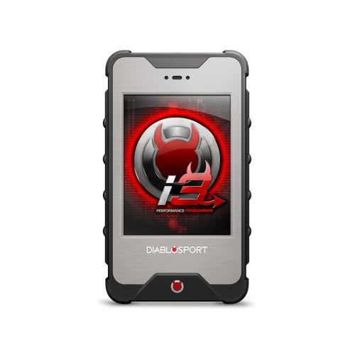 PartzBiz CM: 8320-AR-DiabloSport inTune i3 พร้อม PCM Swap PartzBiz CM: 8320-AR-DiabloSport inTune i3 พร้อม PCM Swap