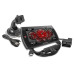 PartzBiz CM: 32453-TM-DiabloSport Kit - Pulsar w/ Trinity 2 MX PartzBiz CM: 32453-TM-DiabloSport Kit - Pulsar w/ Trinity 2 MX