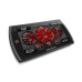 PartzBiz CM: 32453-TM-DiabloSport Kit - Pulsar w/ Trinity 2 MX PartzBiz CM: 32453-TM-DiabloSport Kit - Pulsar w/ Trinity 2 MX
